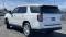 2024 Chevrolet Tahoe in Lancaster, CA 4 - Open Gallery