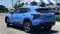 2024 Chevrolet Trax in Lancaster, CA 4 - Open Gallery