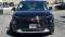 2024 Chevrolet Blazer in Lancaster, CA 2 - Open Gallery