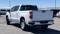 2024 Chevrolet Silverado 1500 in Lancaster, CA 4 - Open Gallery