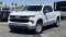 2024 Chevrolet Silverado 1500 in Lancaster, CA 2 - Open Gallery