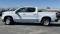 2024 Chevrolet Silverado 1500 in Lancaster, CA 3 - Open Gallery