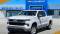 2024 Chevrolet Silverado 1500 in Lancaster, CA 1 - Open Gallery