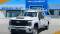 2024 Chevrolet Silverado 2500HD in Lancaster, CA 1 - Open Gallery