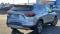 2024 Chevrolet Blazer in Lancaster, CA 5 - Open Gallery