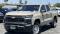 2024 Chevrolet Colorado in Lancaster, CA 2 - Open Gallery