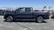 2024 Chevrolet Silverado 1500 in Lancaster, CA 3 - Open Gallery