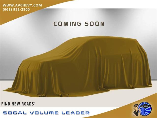 2022 Nissan Sentra SV — Sedan — 60,723 mi — Lancaster, CA