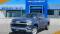 2024 Chevrolet Silverado 1500 in Lancaster, CA 1 - Open Gallery