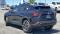 2024 Chevrolet Trax in Lancaster, CA 4 - Open Gallery