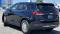 2024 Chevrolet Equinox in Lancaster, CA 4 - Open Gallery