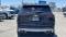 2024 Chevrolet Traverse in Lancaster, CA 5 - Open Gallery