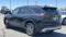 2024 Chevrolet Traverse in Lancaster, CA 4 - Open Gallery