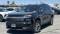 2024 Chevrolet Traverse in Lancaster, CA 2 - Open Gallery