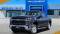 2024 Chevrolet Silverado 2500HD in Lancaster, CA 1 - Open Gallery
