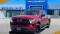 2024 Chevrolet Silverado 1500 in Lancaster, CA 1 - Open Gallery