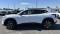 2024 Chevrolet Trax in Lancaster, CA 3 - Open Gallery