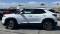 2024 Chevrolet Trailblazer in Lancaster, CA 3 - Open Gallery