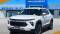 2024 Chevrolet Trailblazer in Lancaster, CA 1 - Open Gallery