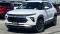 2024 Chevrolet Trailblazer in Lancaster, CA 2 - Open Gallery