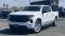 2024 Chevrolet Silverado 1500 in Lancaster, CA 2 - Open Gallery