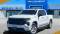 2024 Chevrolet Silverado 1500 in Lancaster, CA 1 - Open Gallery