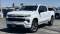 2024 Chevrolet Silverado 1500 in Lancaster, CA 2 - Open Gallery