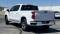 2024 Chevrolet Silverado 1500 in Lancaster, CA 4 - Open Gallery