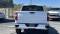 2024 Chevrolet Silverado 1500 in Lancaster, CA 5 - Open Gallery