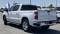 2024 Chevrolet Silverado 1500 in Lancaster, CA 4 - Open Gallery