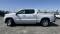 2024 Chevrolet Silverado 1500 in Lancaster, CA 3 - Open Gallery