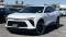 2024 Chevrolet Blazer EV in Lancaster, CA 2 - Open Gallery