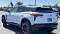 2024 Chevrolet Blazer EV in Lancaster, CA 4 - Open Gallery