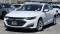 2024 Chevrolet Malibu in Lancaster, CA 2 - Open Gallery