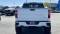 2024 Chevrolet Silverado 1500 in Lancaster, CA 5 - Open Gallery