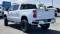 2024 Chevrolet Silverado 1500 in Lancaster, CA 4 - Open Gallery