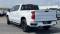 2024 Chevrolet Silverado 1500 in Lancaster, CA 4 - Open Gallery