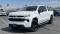 2024 Chevrolet Silverado 1500 in Lancaster, CA 2 - Open Gallery