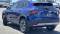 2024 Chevrolet Trax in Lancaster, CA 4 - Open Gallery