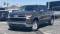 2024 Chevrolet Silverado 1500 in Lancaster, CA 2 - Open Gallery