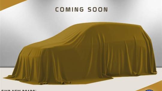 2022 Chevrolet Colorado WT — Pickup Truck — 15,727 mi — Lancaster, CA
