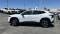 2024 Chevrolet Trax in Lancaster, CA 3 - Open Gallery