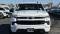 2024 Chevrolet Silverado 1500 in Lancaster, CA 2 - Open Gallery