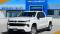 2024 Chevrolet Silverado 1500 in Lancaster, CA 1 - Open Gallery