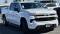 2024 Chevrolet Silverado 1500 in Lancaster, CA 3 - Open Gallery