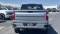 2024 Chevrolet Silverado 1500 in Lancaster, CA 5 - Open Gallery