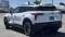 2024 Chevrolet Blazer EV in Lancaster, CA 4 - Open Gallery