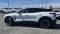 2024 Chevrolet Blazer EV in Lancaster, CA 3 - Open Gallery