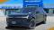 2024 Chevrolet Blazer EV in Lancaster, CA 1 - Open Gallery