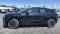 2024 Chevrolet Blazer EV in Lancaster, CA 3 - Open Gallery